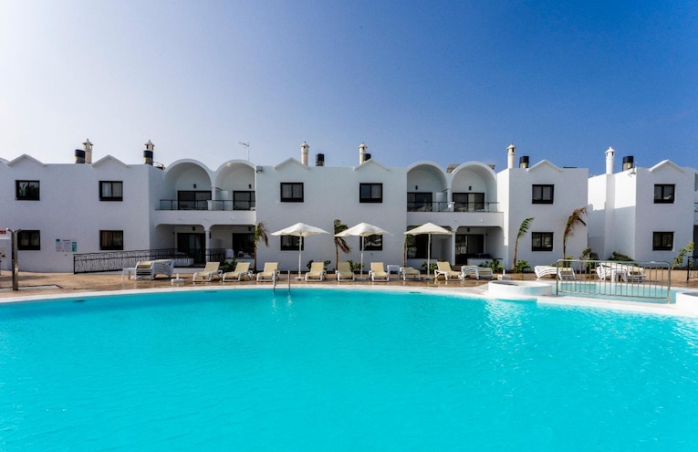Piscine - 8