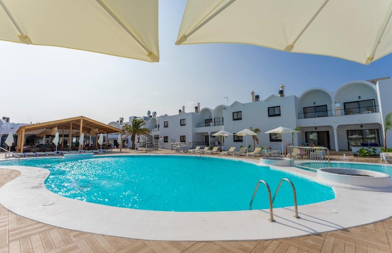 Piscine - 2
