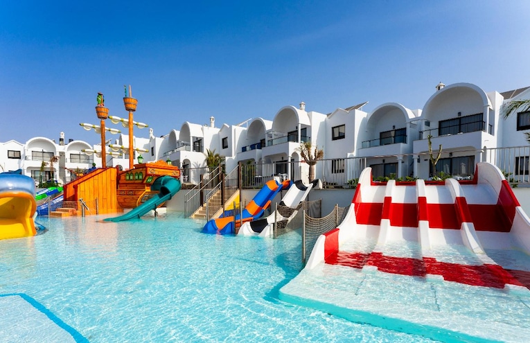 Piscine - 9