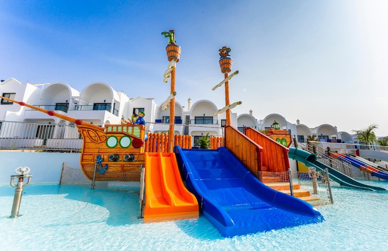 Piscine - 5