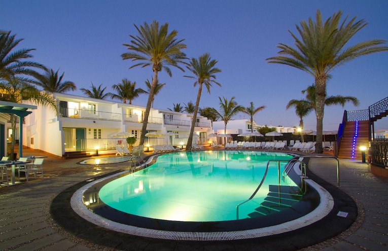 Piscine - 5