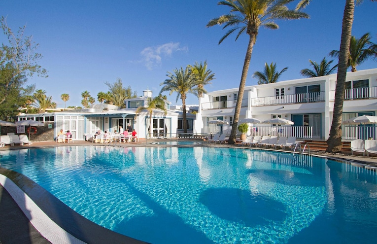 Piscine - 3
