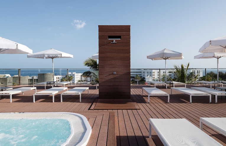 Piscine - 4