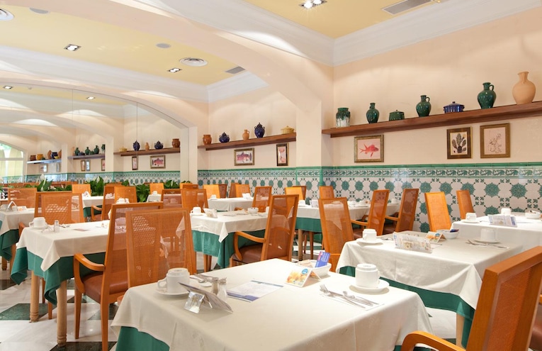 Ristoranti - 2