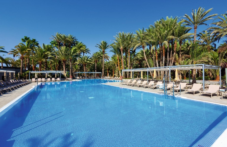 Piscine - 1