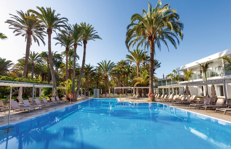 Piscine - 2