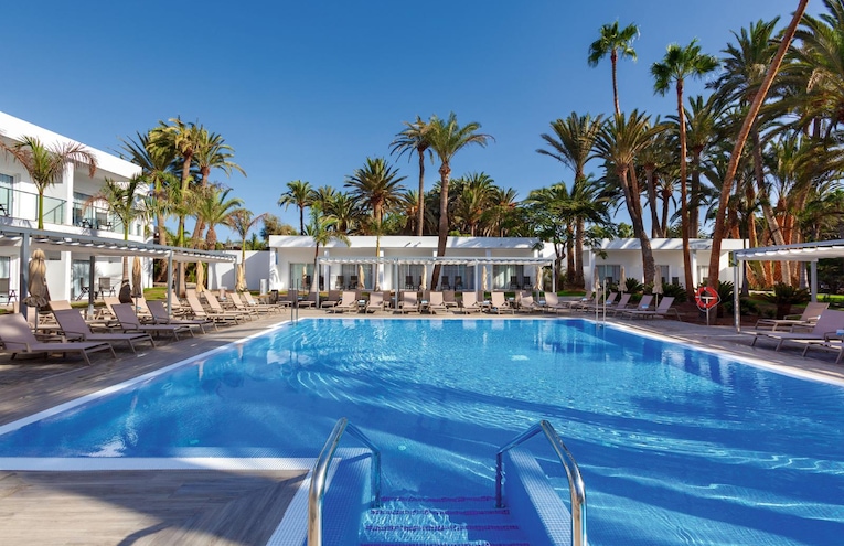 Piscine - 3