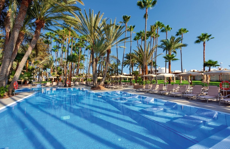 Piscine - 4