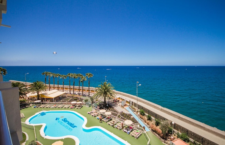 Piscine - 6