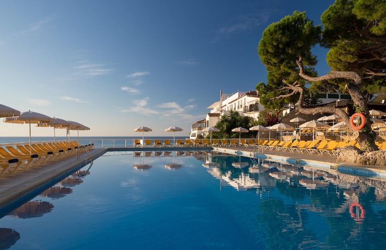 Piscine - 3