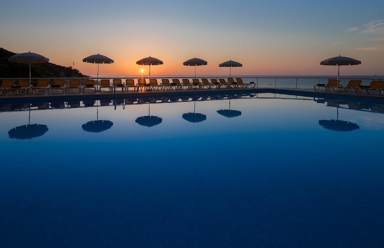 Piscine - 4