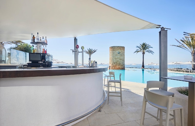 Ristoranti - 4