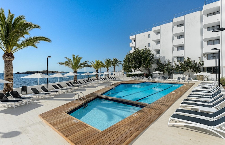 Piscine - 5