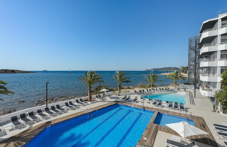 Piscine - 8