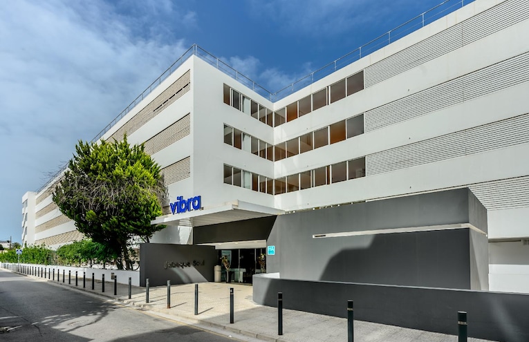 Piscine - 4