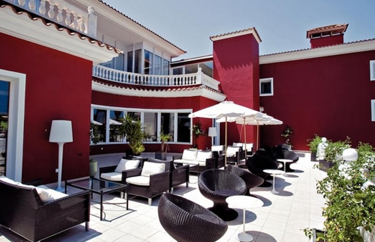 Ristoranti - 1