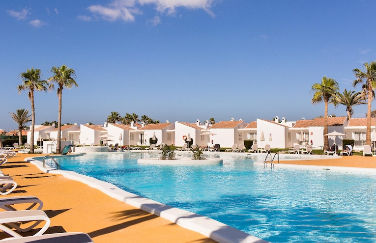 Piscine - 3
