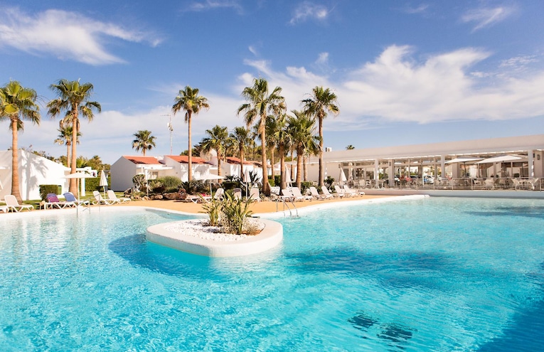 Piscine - 4