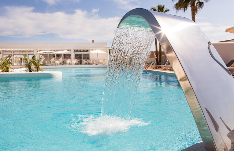 Piscine - 6