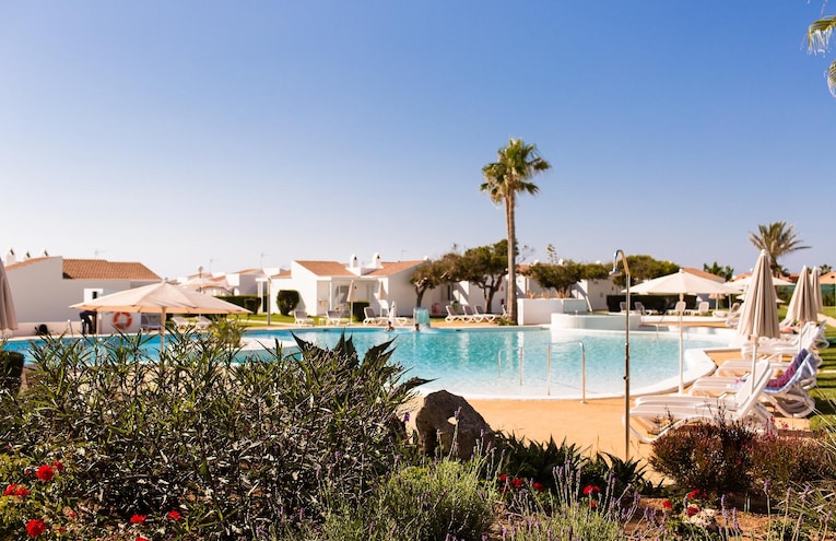 Piscine - 15