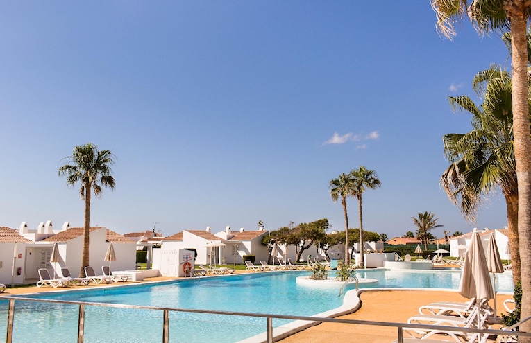 Piscine - 12