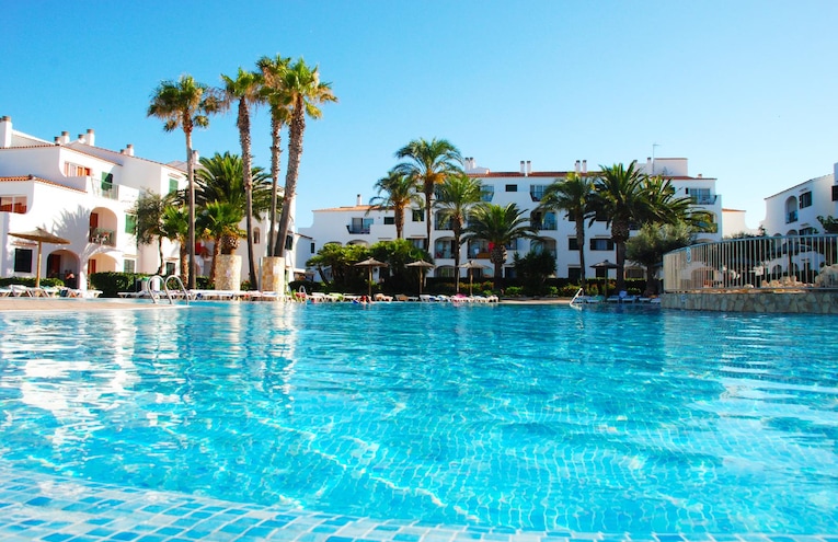 Piscine - 3
