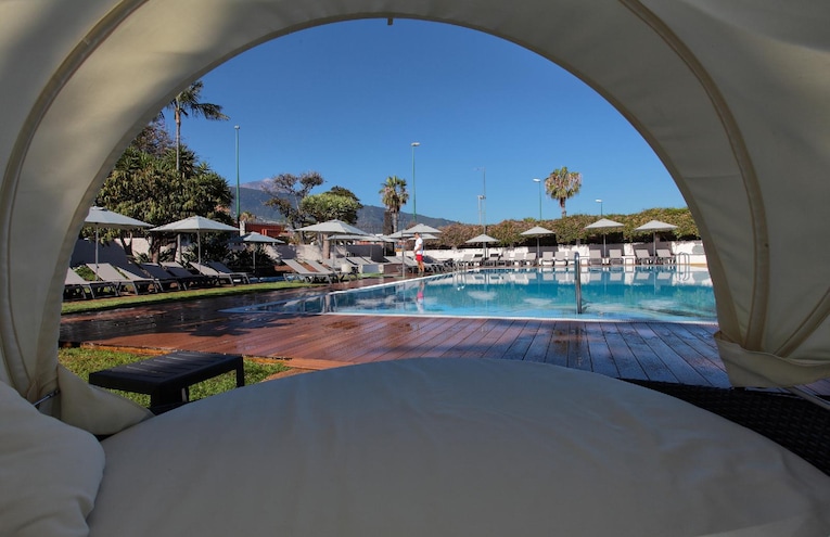Piscine - 6