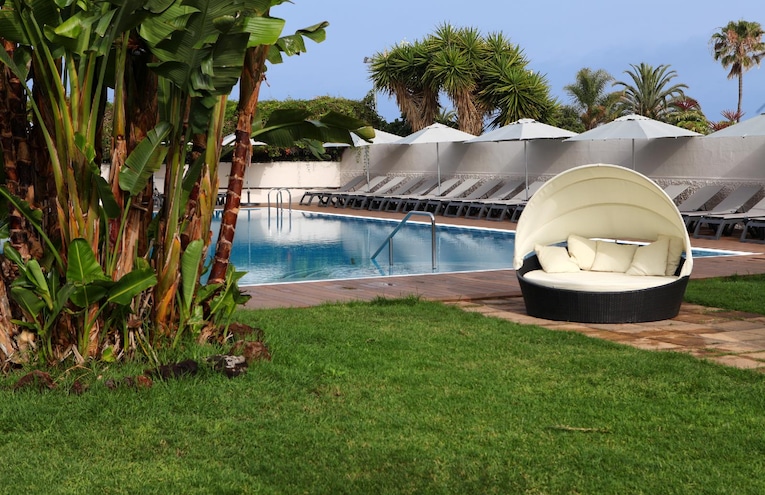 Piscine - 7