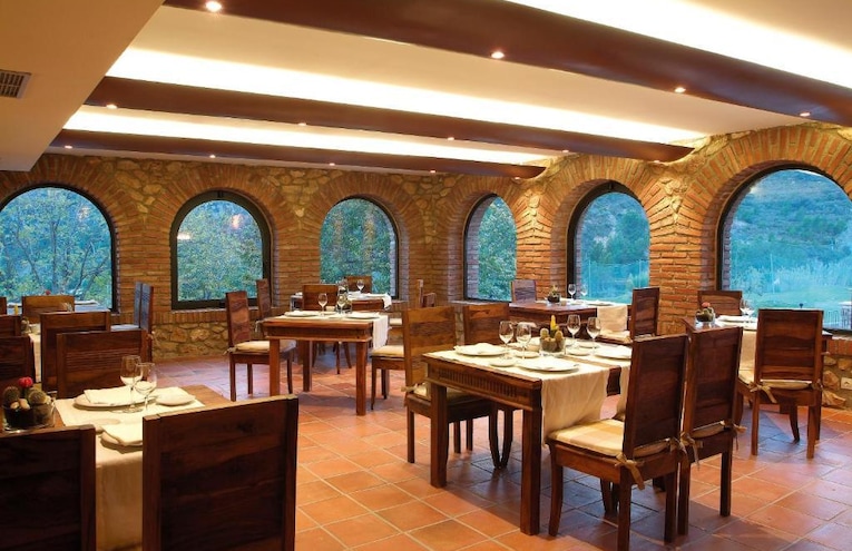 Ristoranti - 2