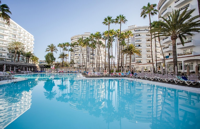 Piscine - 1