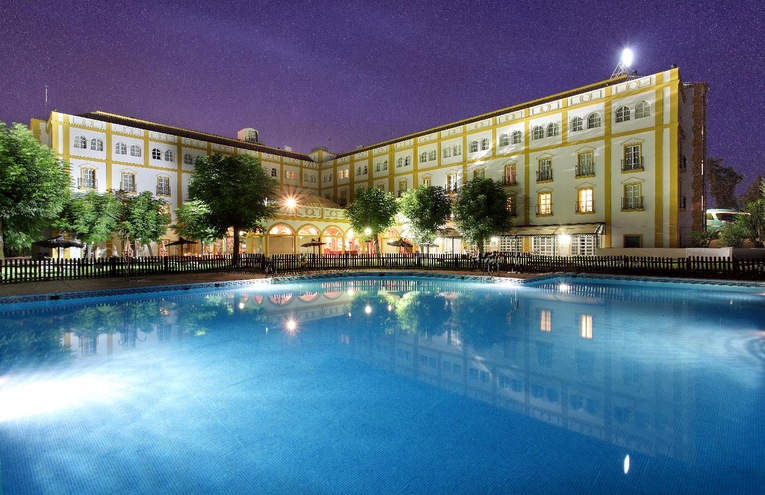 Piscine - 2