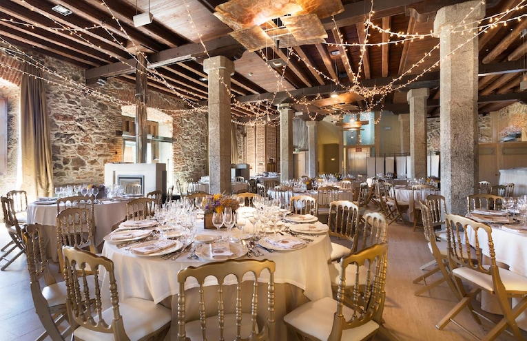 Ristoranti - 2
