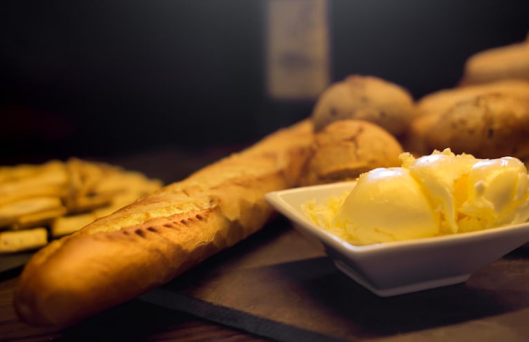 Ristoranti - 5