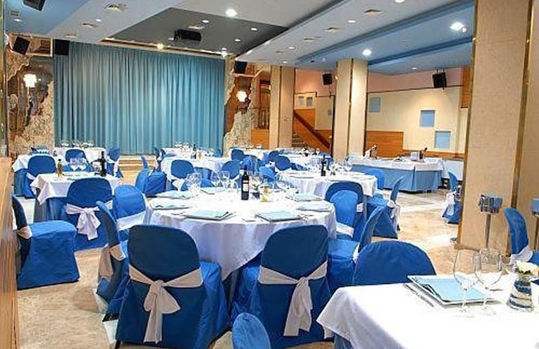 Ristoranti - 2