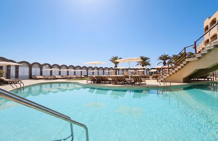Piscine - 3
