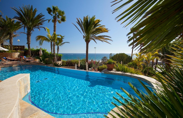 Piscine - 3