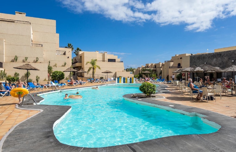 Piscine - 2