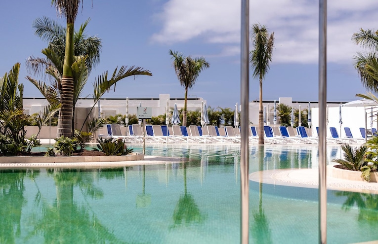 Piscine - 3