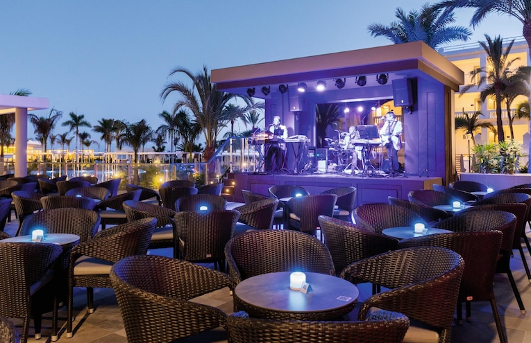 Ristoranti - 5