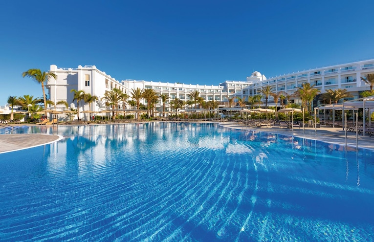 Piscine - 3