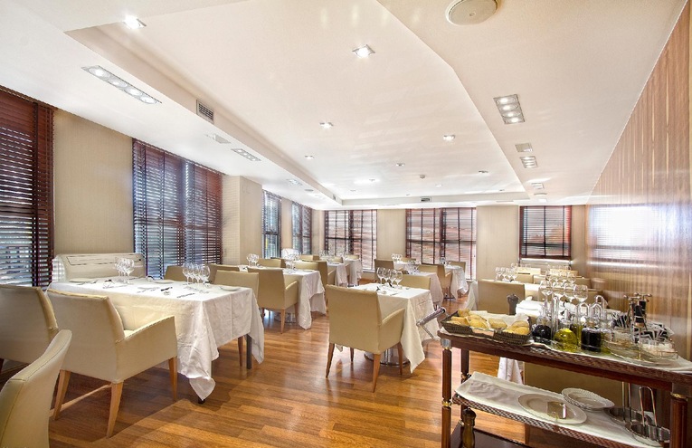 Ristoranti - 2