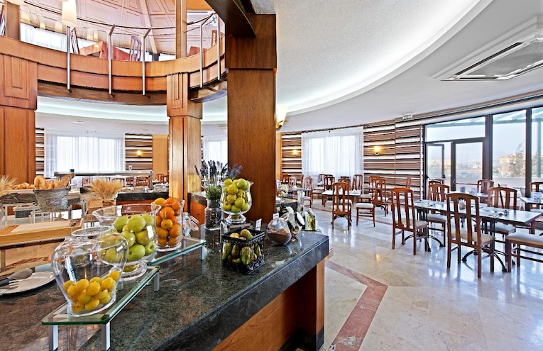 Ristoranti - 2