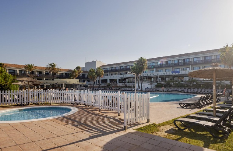 Piscine - 5