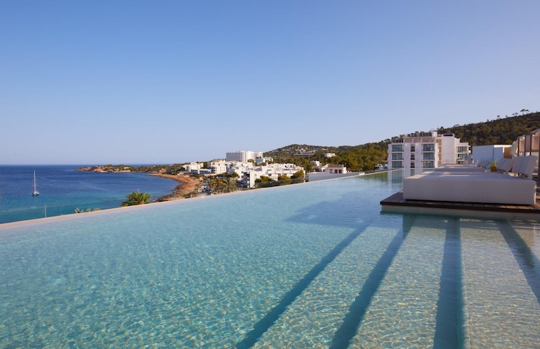 Piscine - 3
