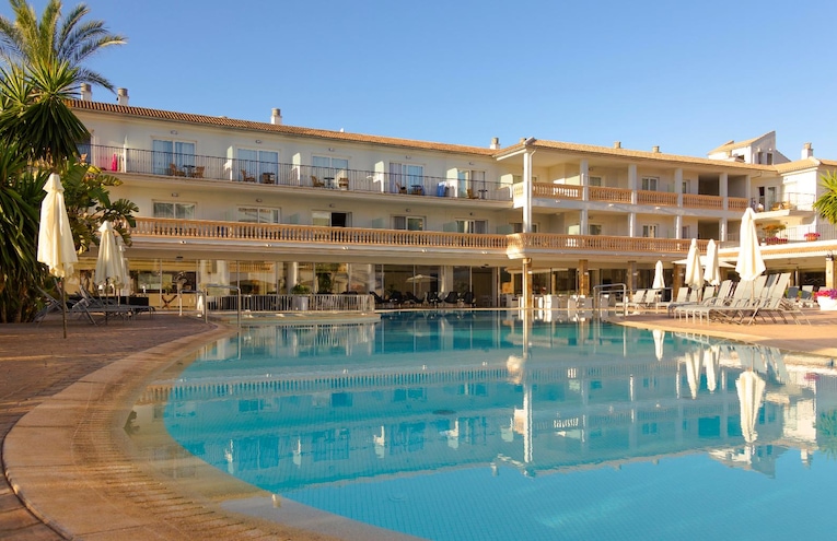 Piscine - 2