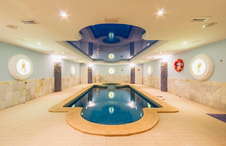 Piscine - 3