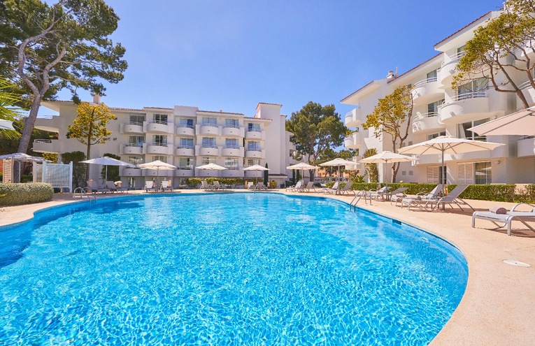 Piscine - 1