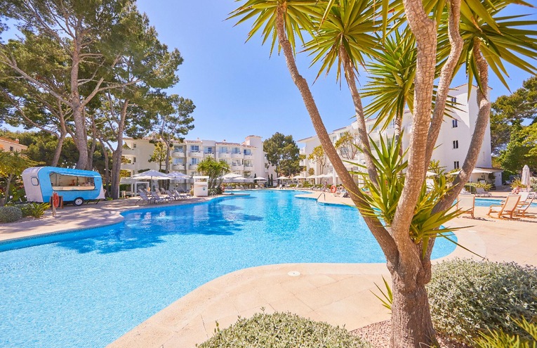 Piscine - 2