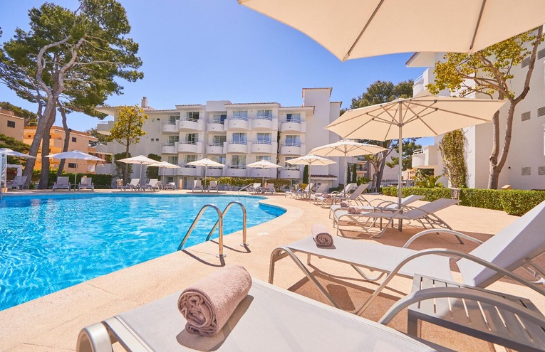 Piscine - 3