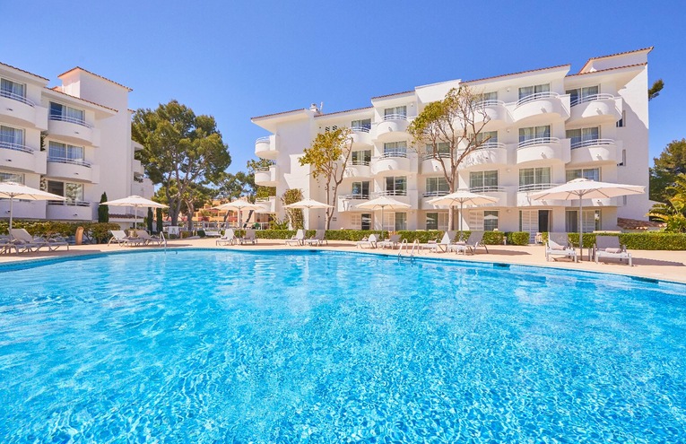 Piscine - 4